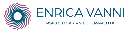 Enrica Vanni Psicoterapeuta
